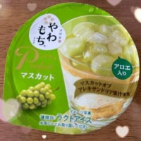 明日は仲良しさまと