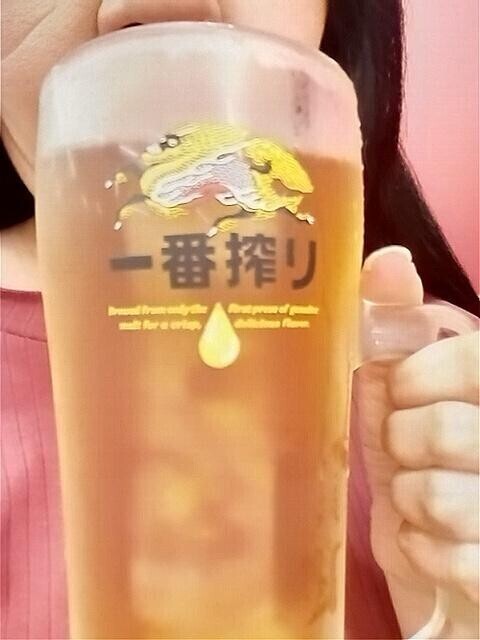 [お題]from:ノンベーさん