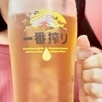 [お題]from:ノンベーさん