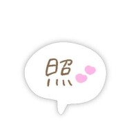 [お題]from:ノンベーさん