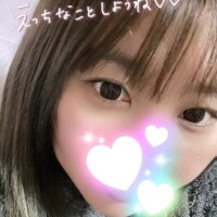 髪染めたよ