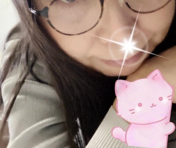 行ってらっしゃい♡♡