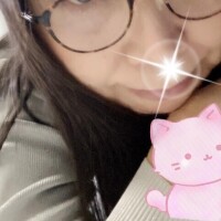 行ってらっしゃい♡♡