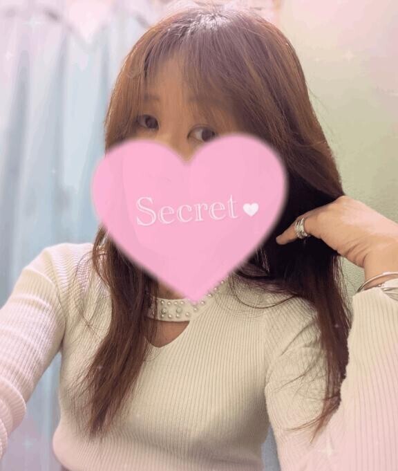 良かったー (^o^)