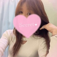 良かったー (^o^)