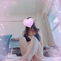 18時から出勤です！