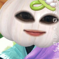 美容室に
