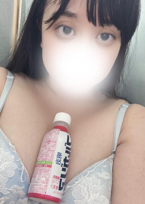 18時から♡ハッピーアワー♡