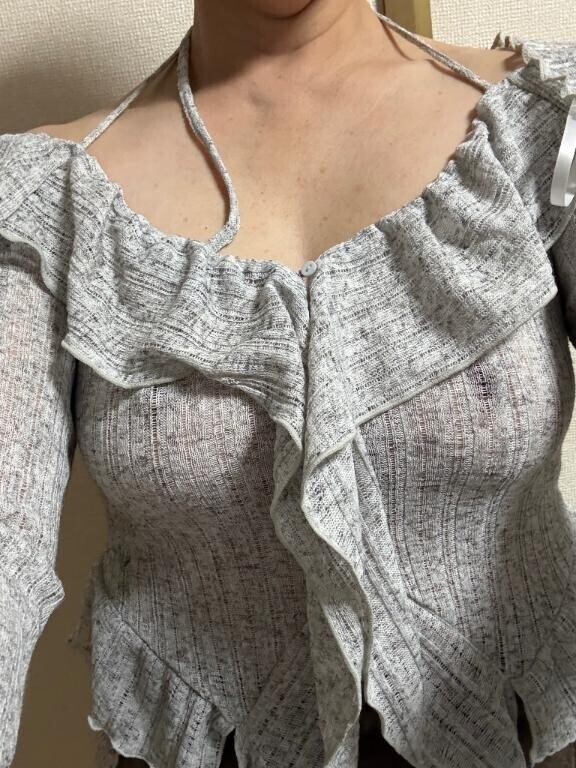 (((o(*ﾟ▽ﾟ*)o)))♡