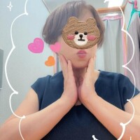 出勤日♡