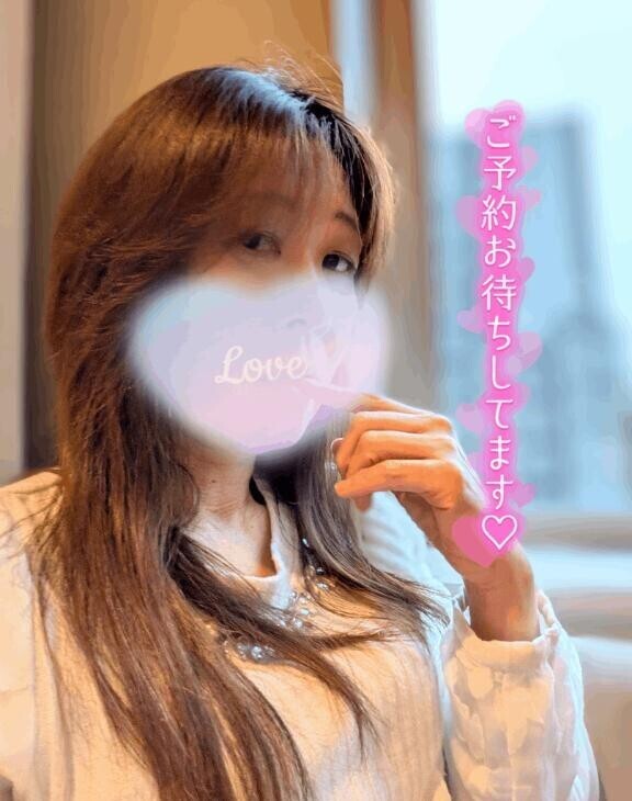 明日は行きます(｀･ω･´)ゞ