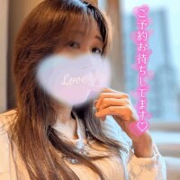 明日は行きます(｀･ω･´)ゞ