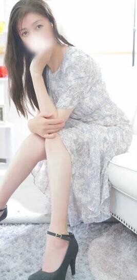 知らんかったわぁ♡♡