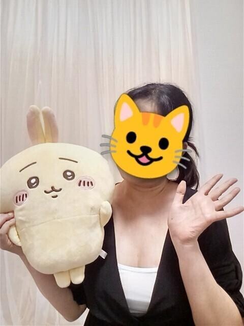 キャラクター