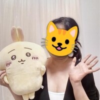 キャラクター