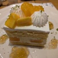 美味
