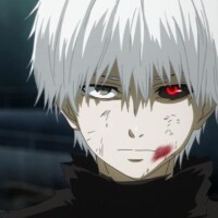 推し②