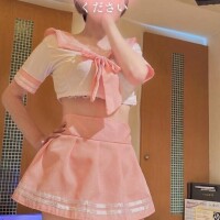 嬉しいです♡♡