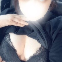 とろとろ溶けあおう…？