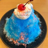 美味しい♪♪