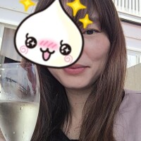 文野【ふみの】