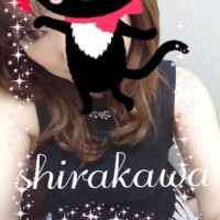 笑顔でお待ちしています