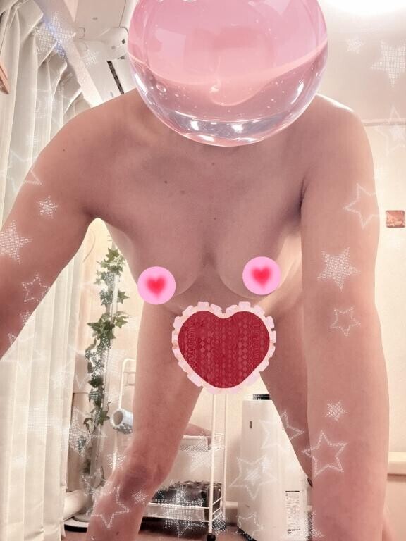 あわあわお風呂