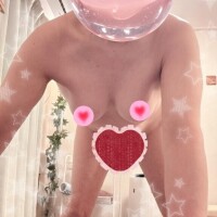 あわあわお風呂