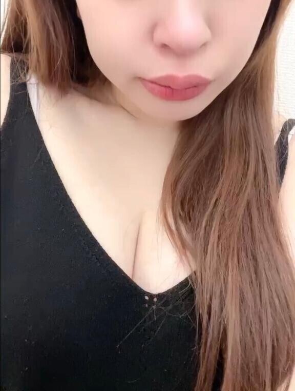 事前予約のお兄様
