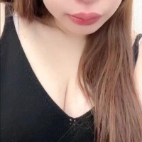 事前予約のお兄様