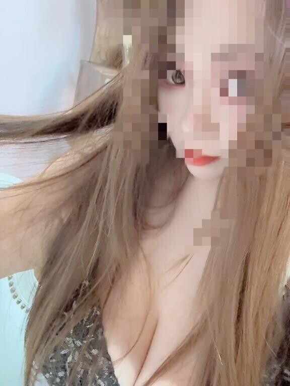 にっき