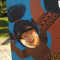 忘れない内に