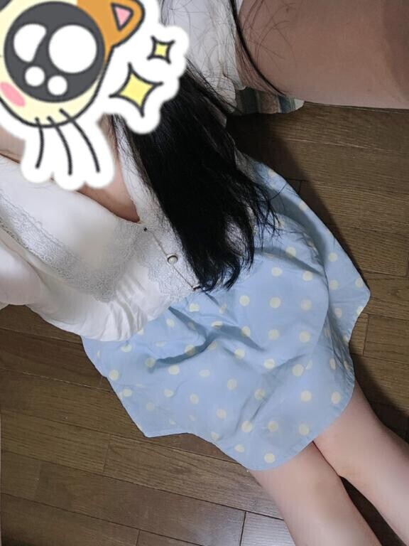 細山は今日は