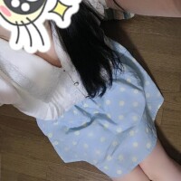 細山は今日は