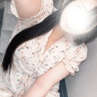 花緒【はなお】