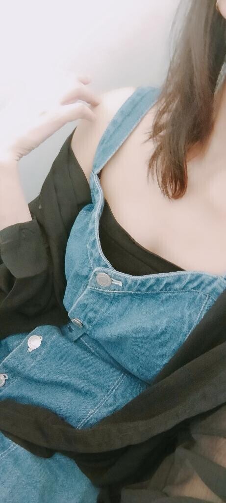 霧の彼方