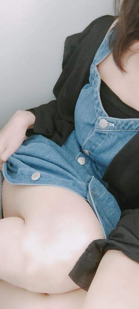 正統派？