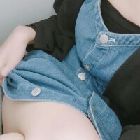正統派？