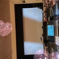 (((o(*ﾟ▽ﾟ*)o)))♡