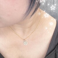 うなじは、好き？？