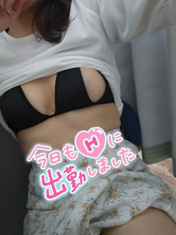 涼し~い