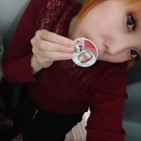 出勤