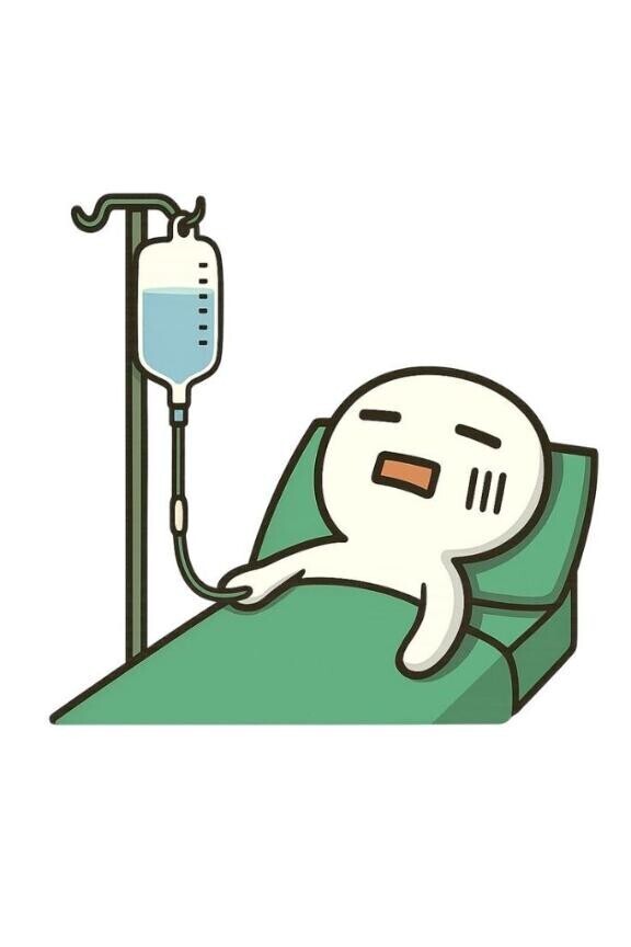 [お題]from:歯医者さん