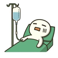 [お題]from:歯医者さん
