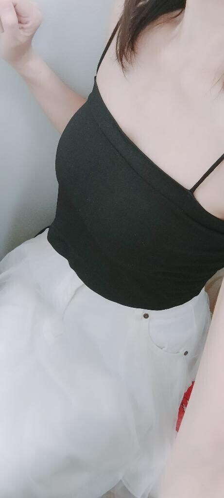 いつもは