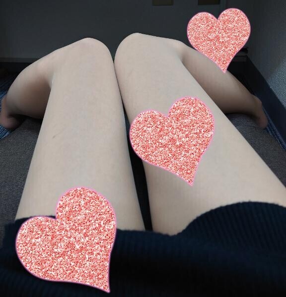 今日も一日