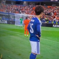 2時から