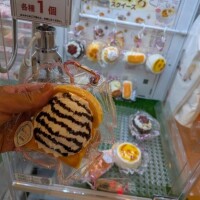 スクイーズ