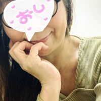 よっしゃ〜っ♡♡