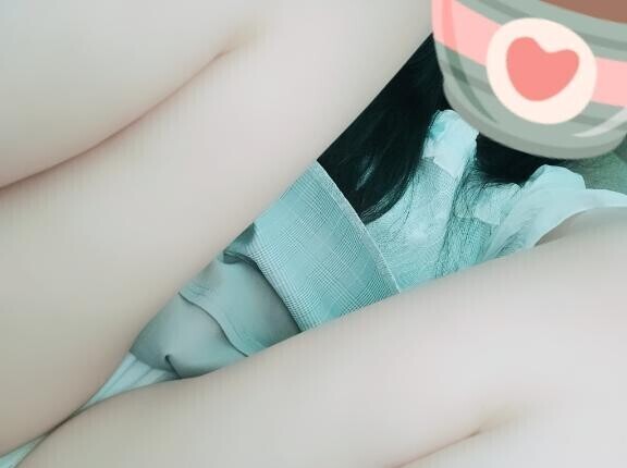 おはようございます